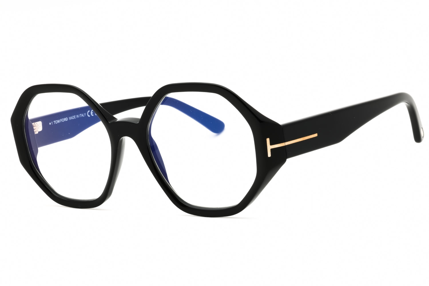 TOM FORD FT5967-B