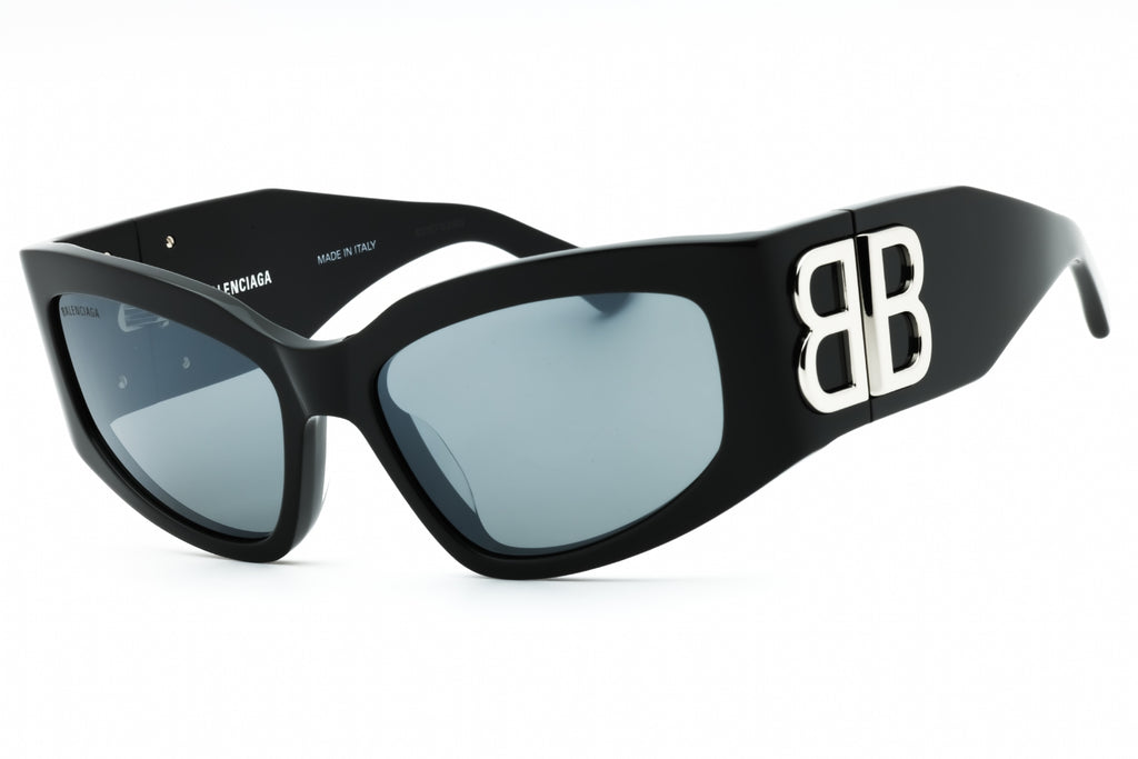 BALENCIAGA BB0321S
