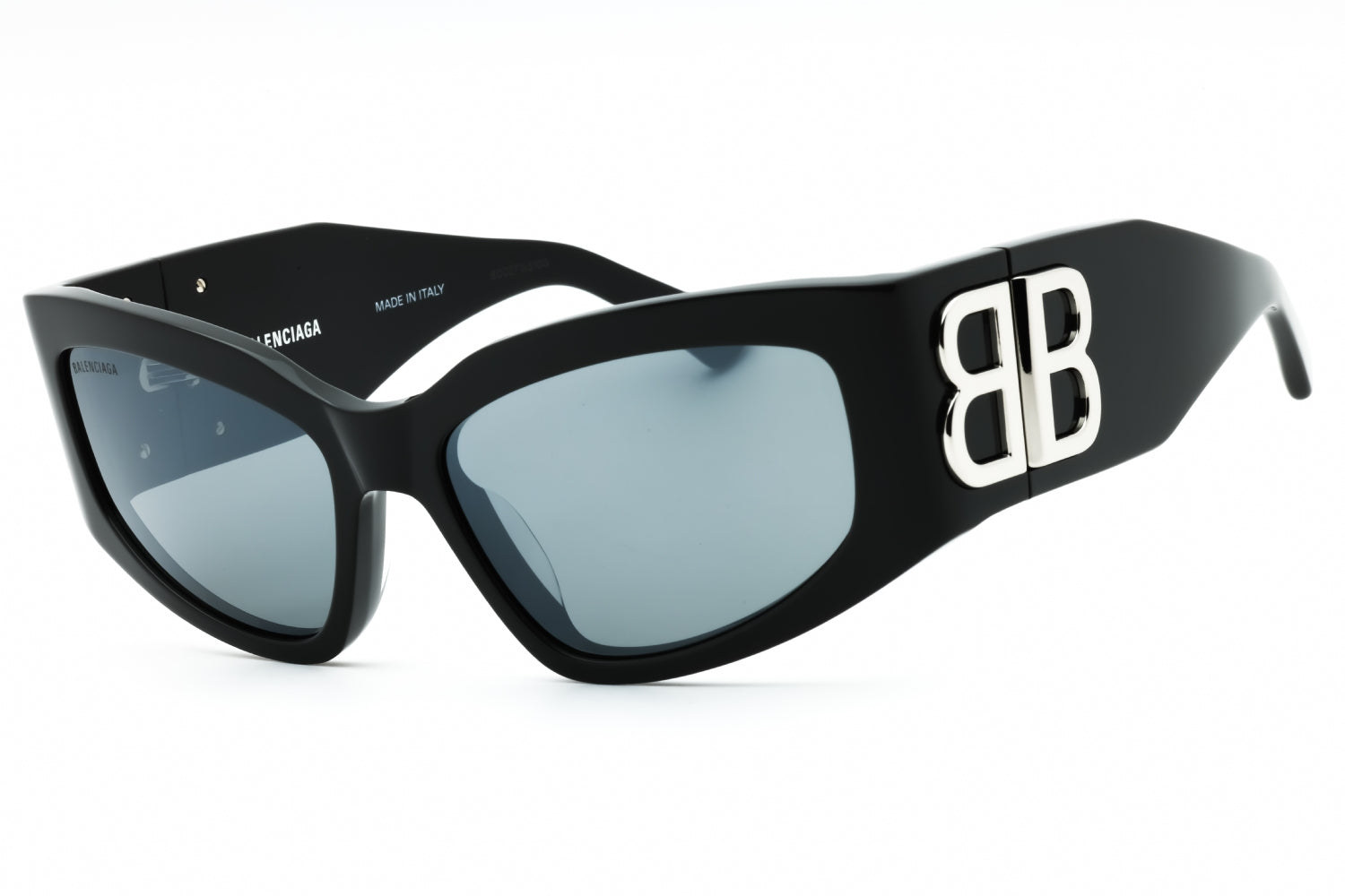BALENCIAGA BB0321S