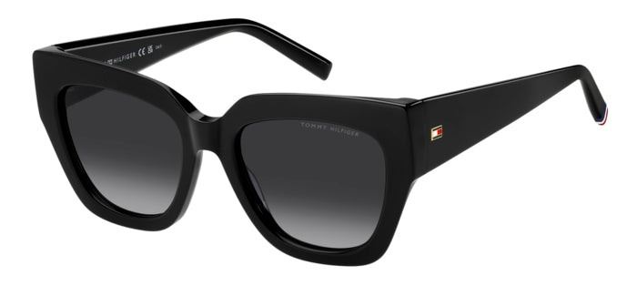 TOMMY HILFIGER TH 2223/S