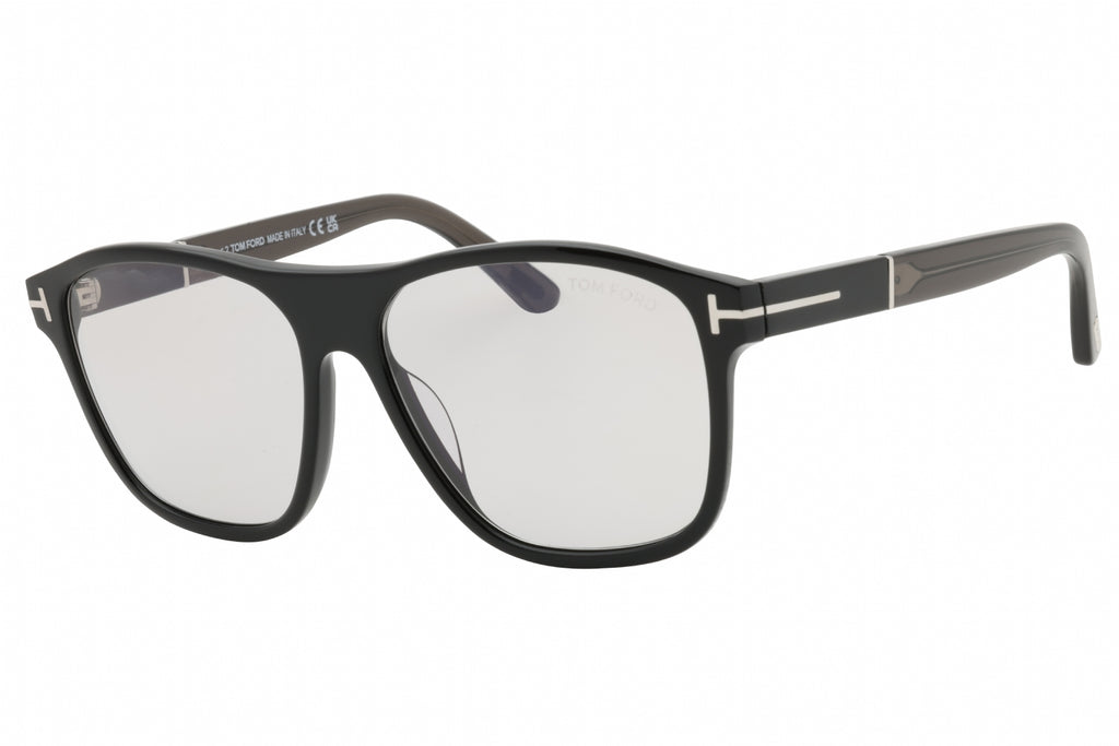 TOM FORD FT1081