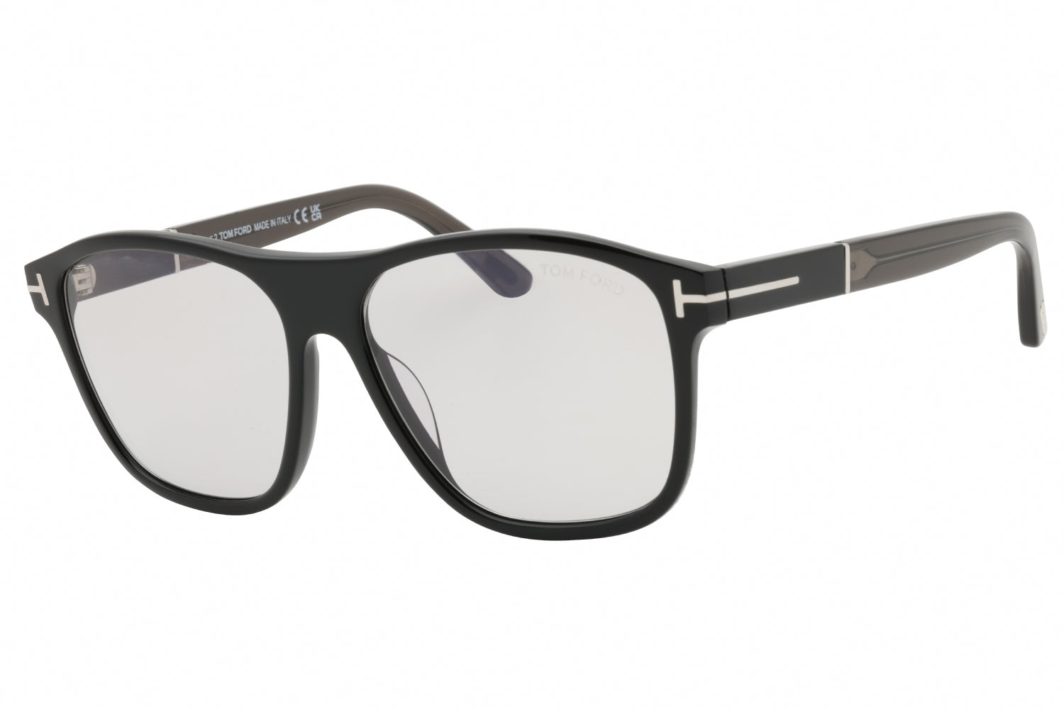 TOM FORD FT1081