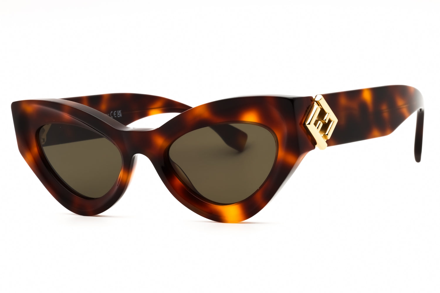 FENDI FE40146I