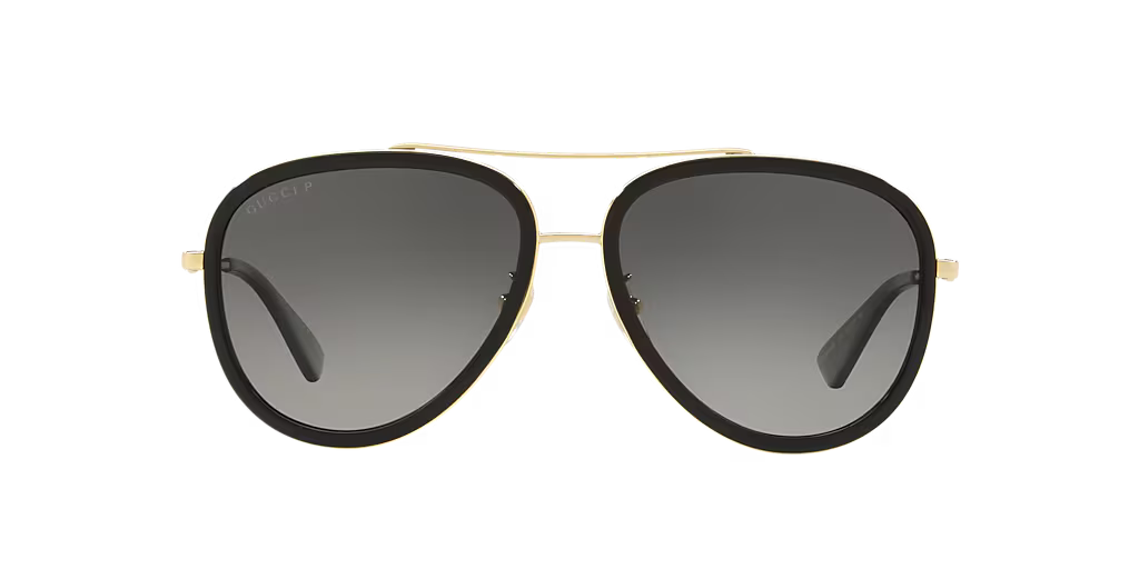 GUCCI GG0062/S
