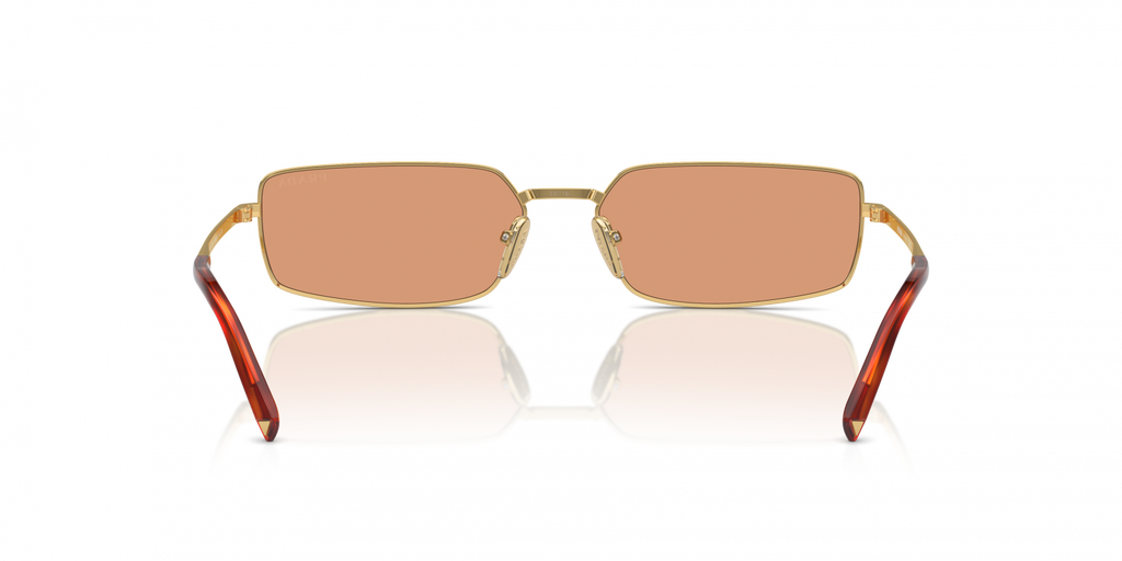 PRADA PR A60S