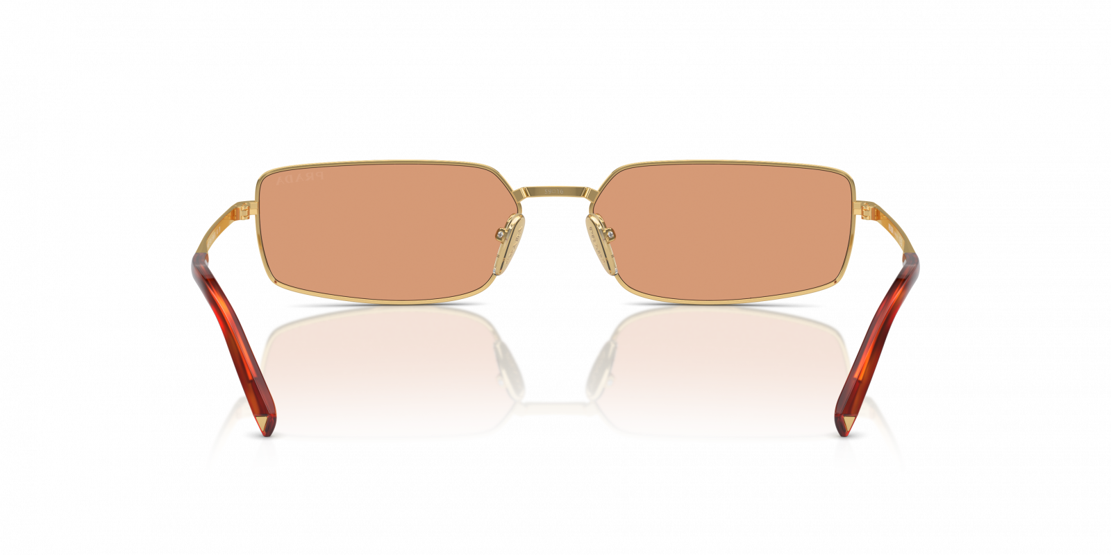 PRADA PR A60S