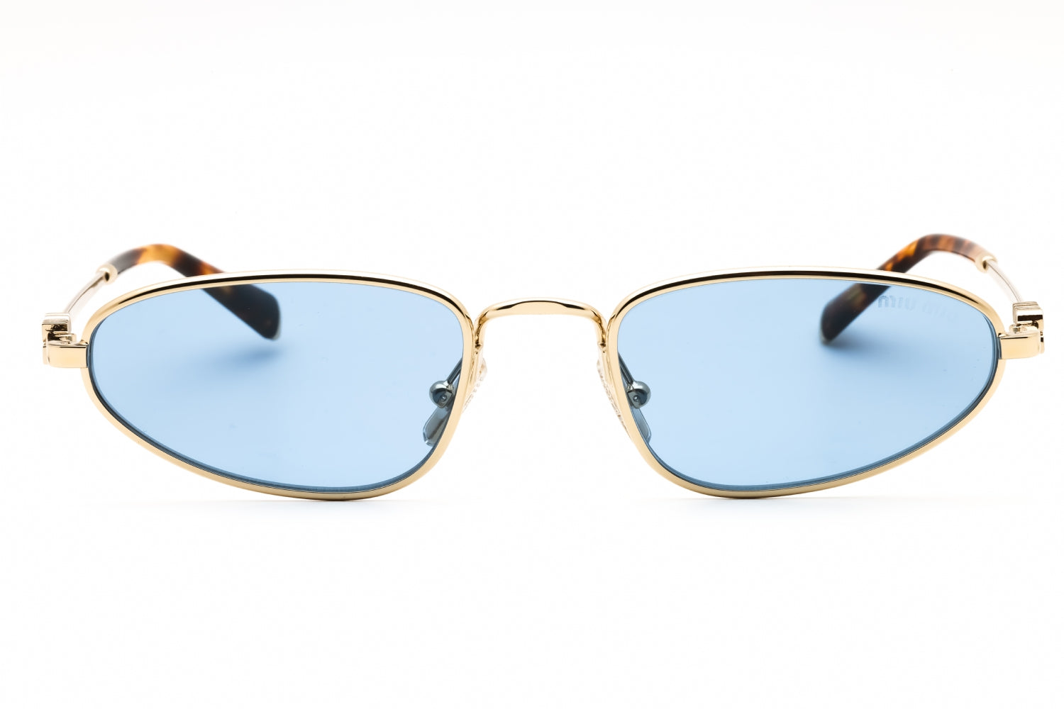 MIU MIU MU A52S