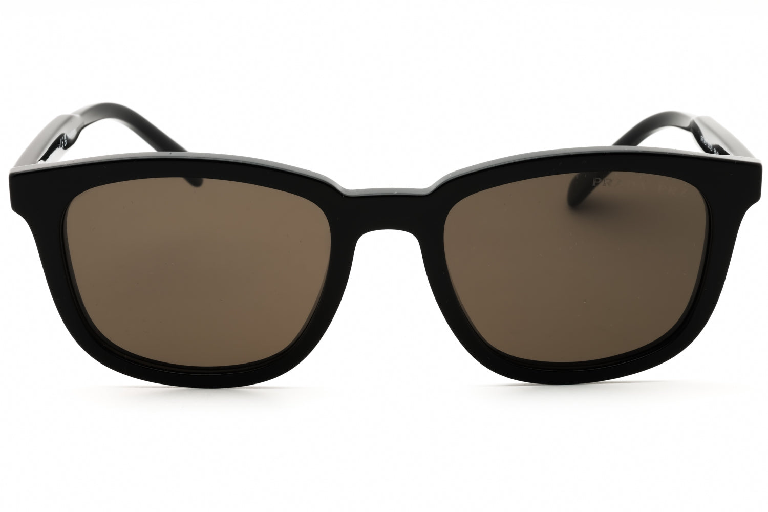 PRADA 0PR A21S
