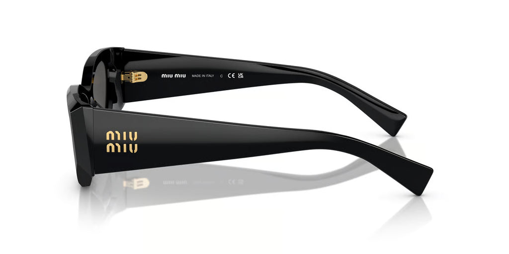 MIU MIU MU 06YS