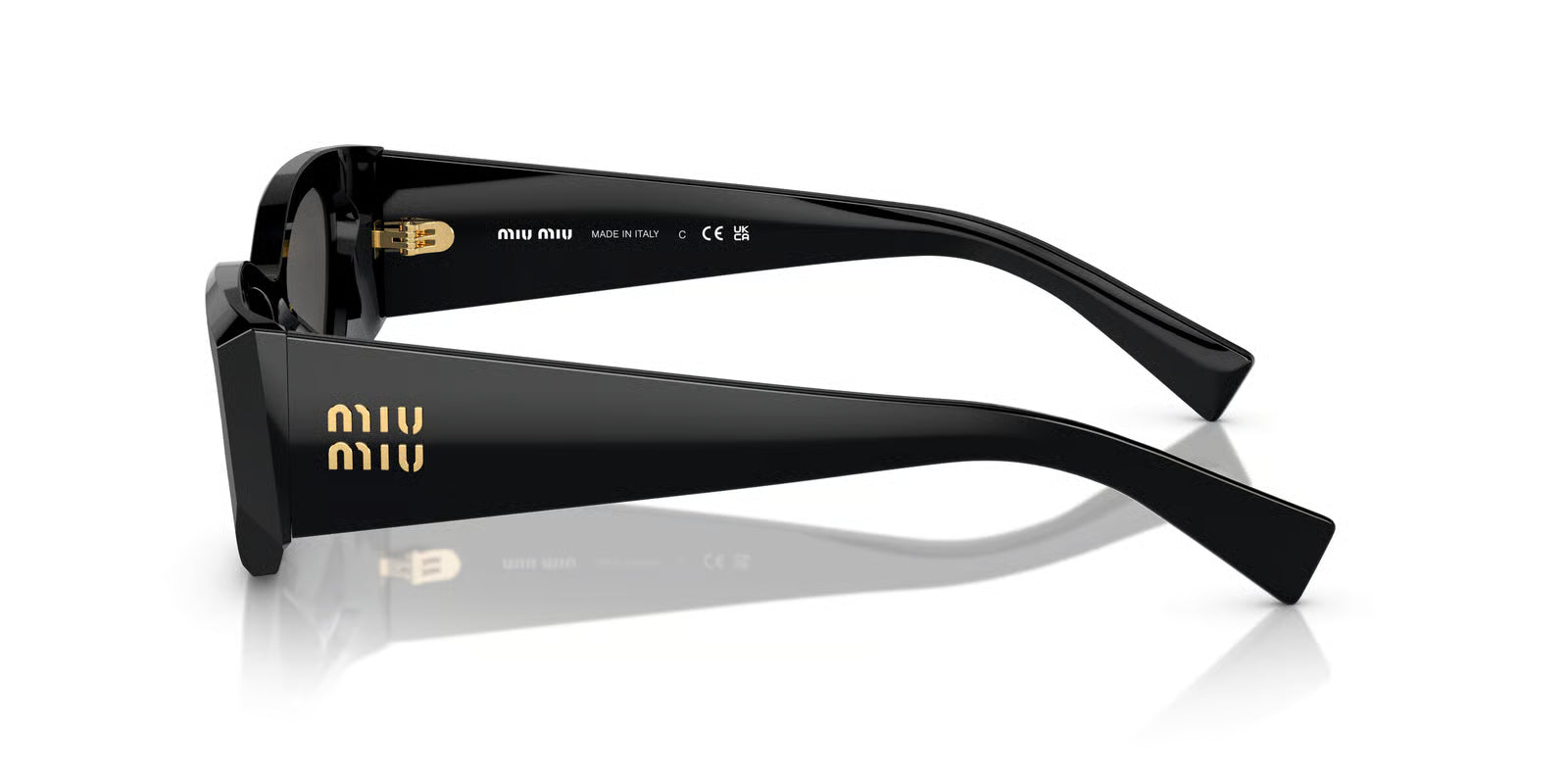 MIU MIU MU 06YS