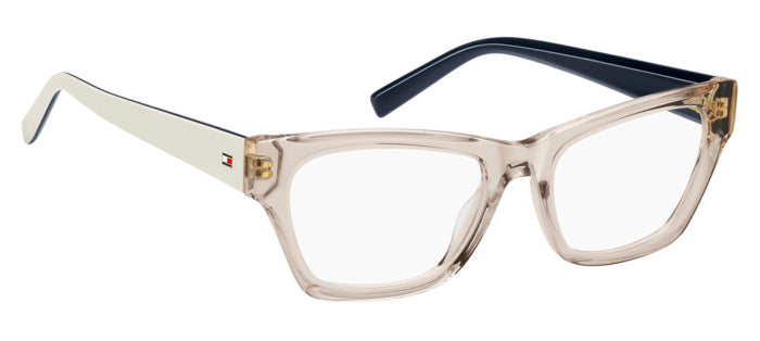 TOMMY HILFIGER TH 2231