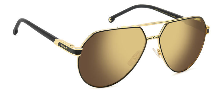 CARRERA 1067/S