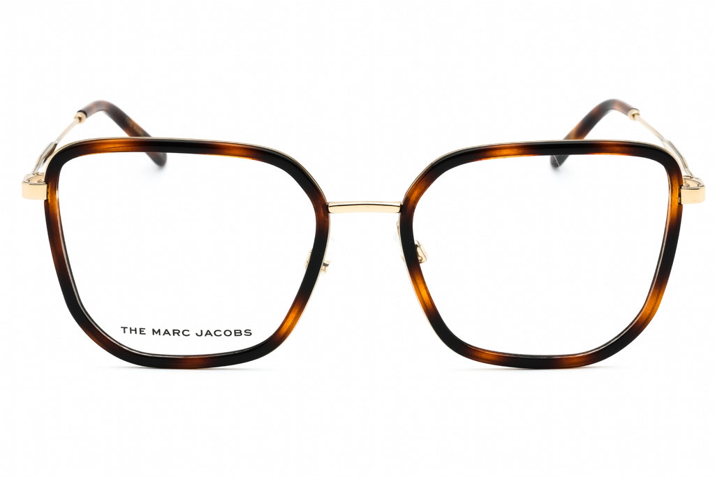 MARC JACOBS MARC 537