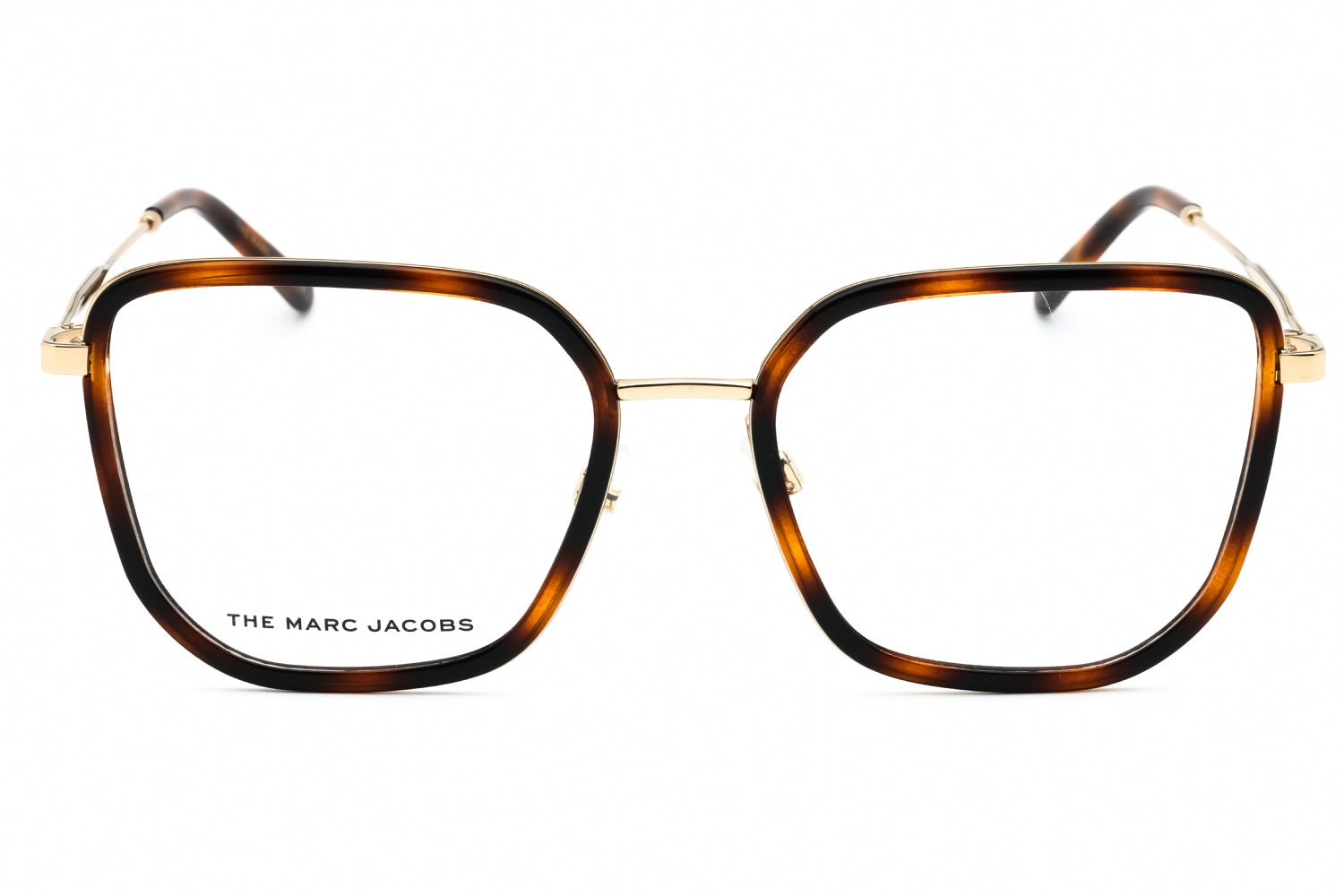 MARC JACOBS MARC 537
