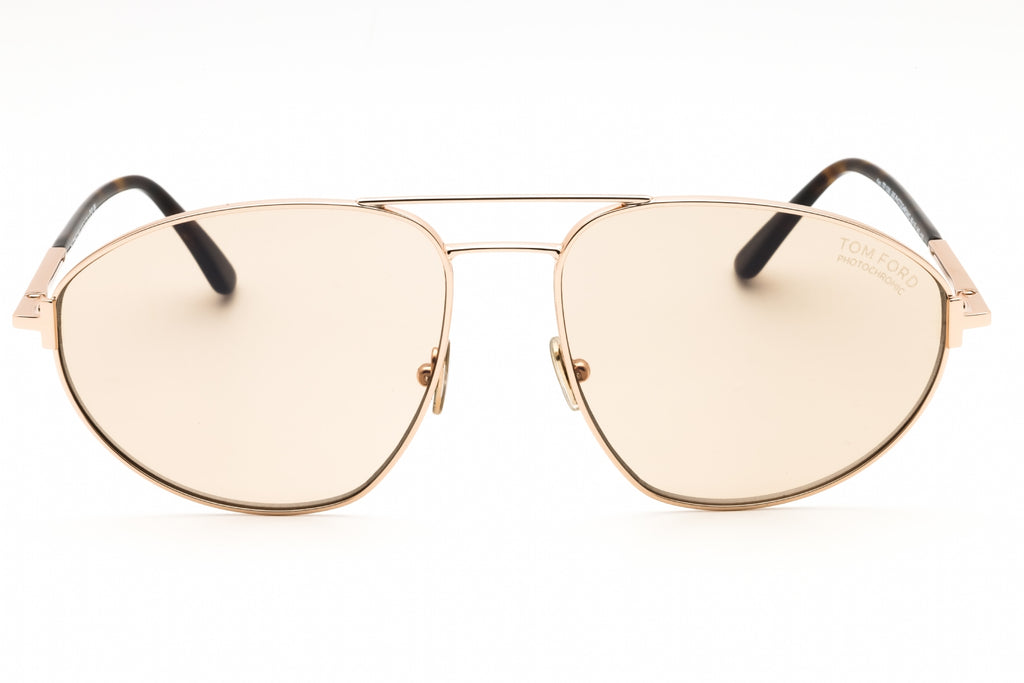 TOM FORD FT1095