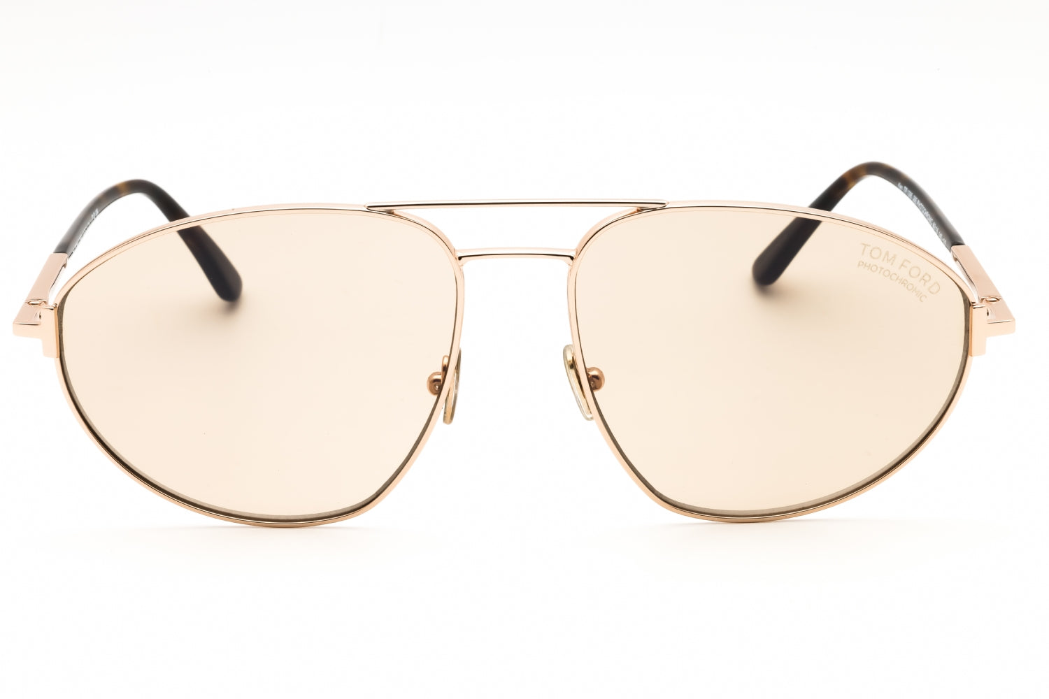 TOM FORD FT1095