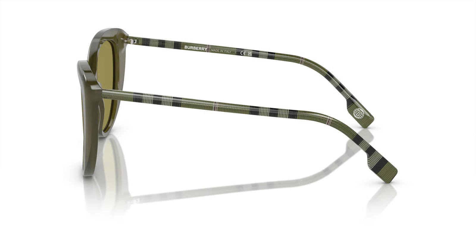 BURBERRY BE4407