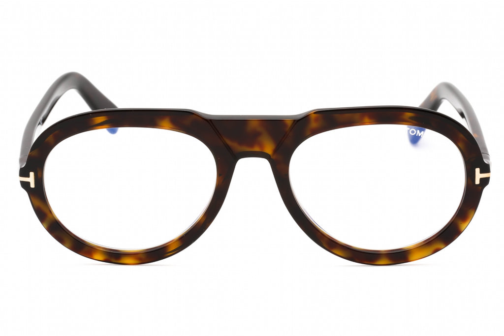 TOM FORD FT5756-B