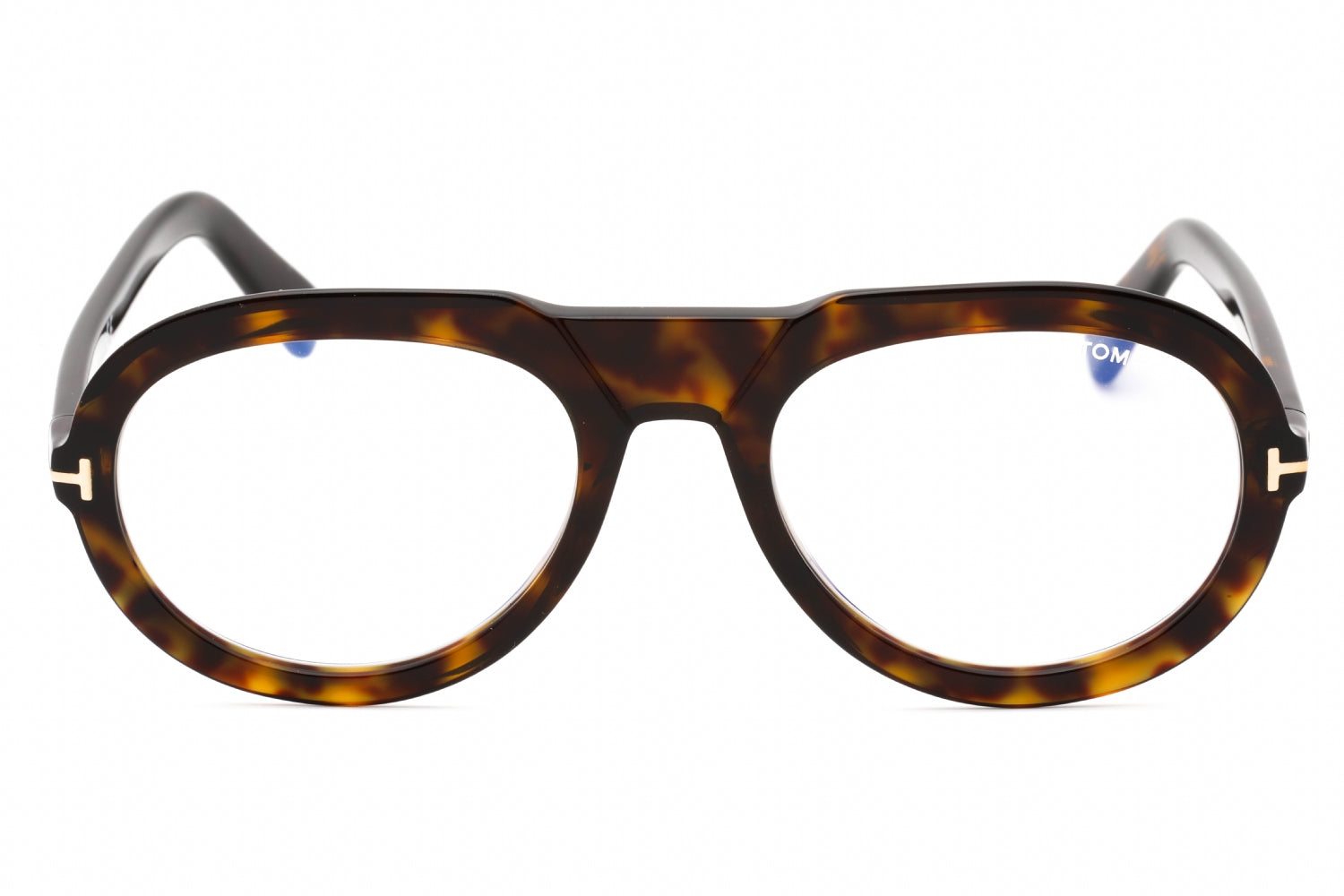 TOM FORD FT5756-B