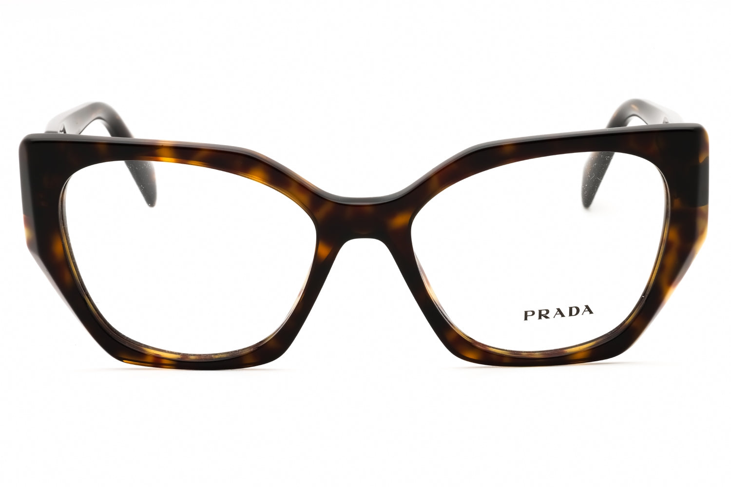 PRADA 0PR 18WV