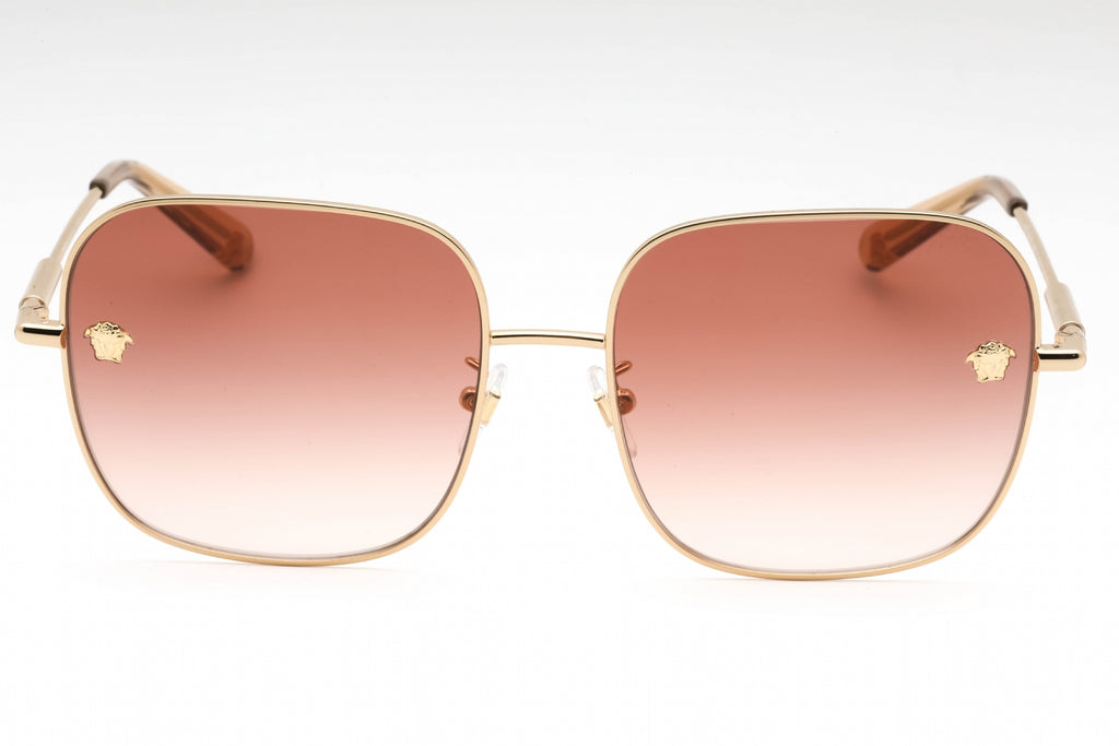 VERSACE VE2246D