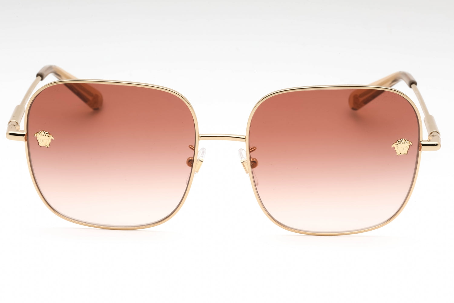 VERSACE VE2246D