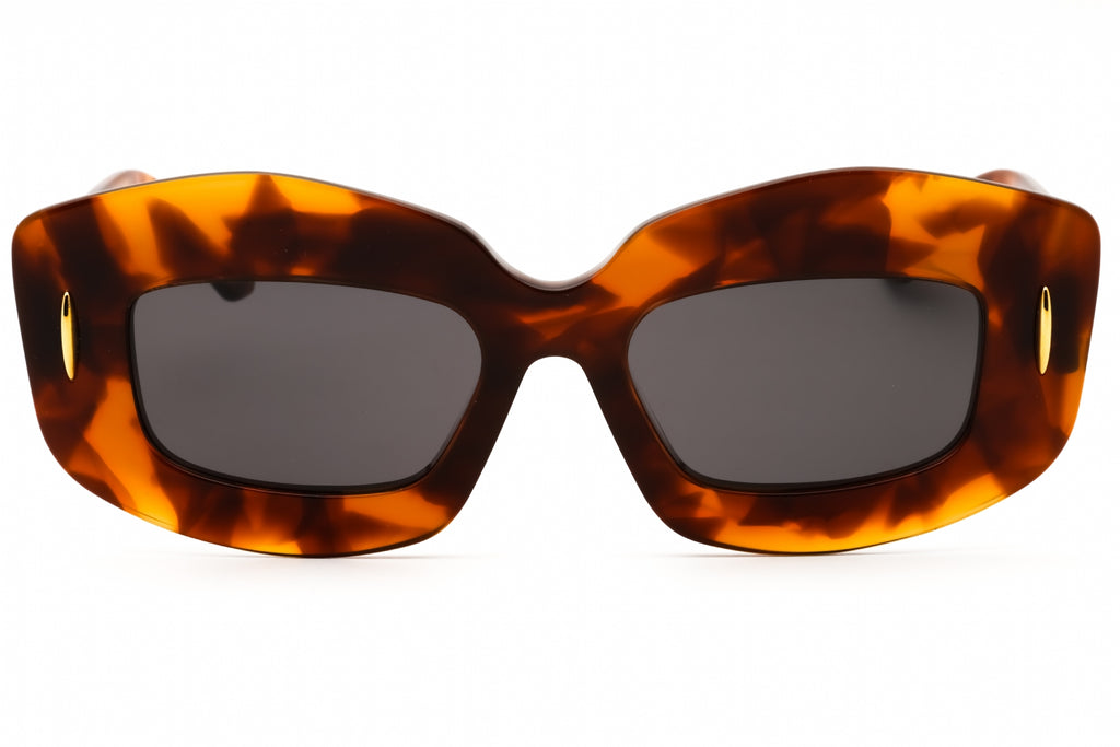 LOEWE LW40114F