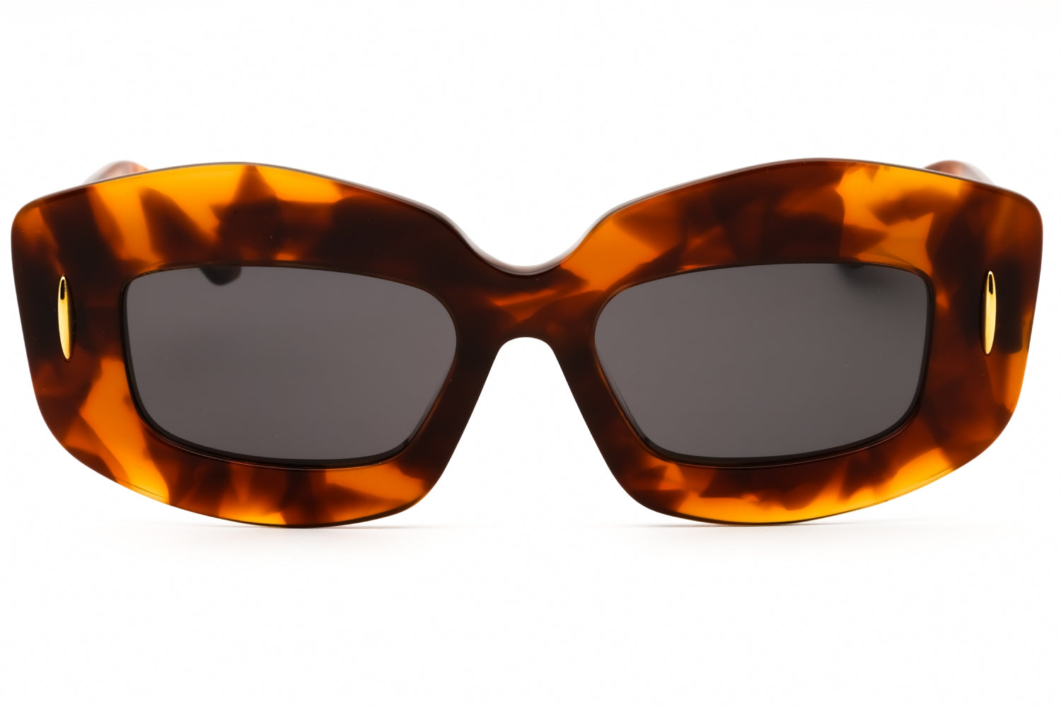LOEWE LW40114F