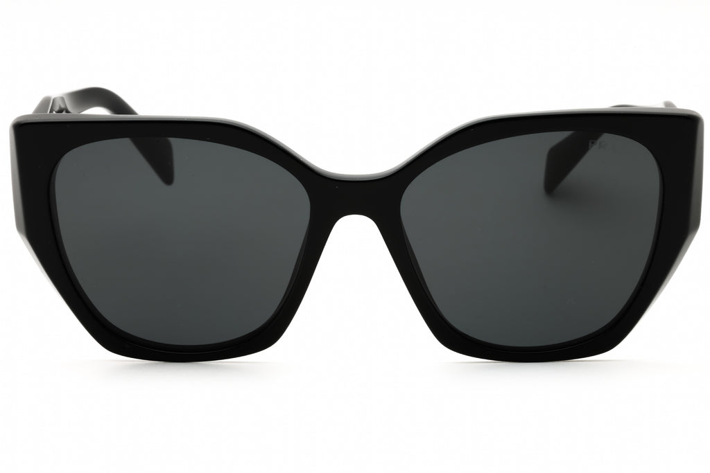 PRADA 0PR 19ZS