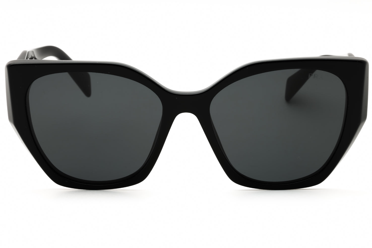 PRADA 0PR 19ZS