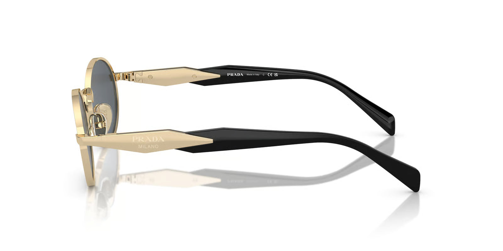 PRADA PR 65ZS