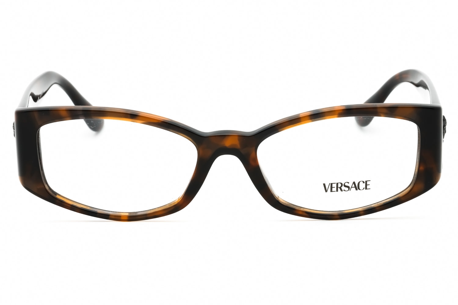 VERSACE VE3343