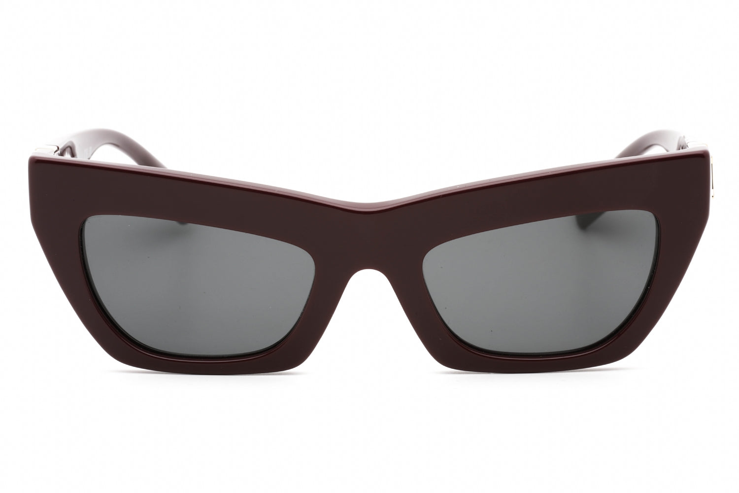 BURBERRY BE4405F