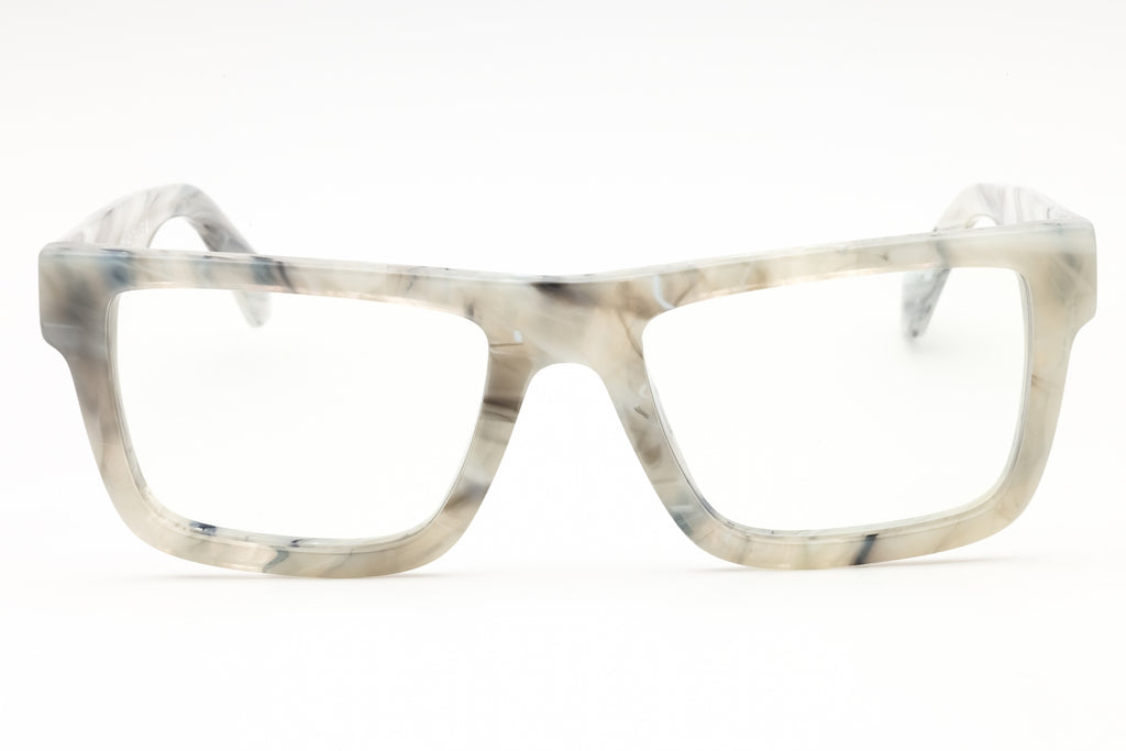 OFF WHITE STYLE 25