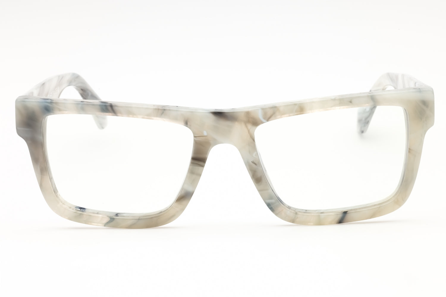 OFF WHITE STYLE 25