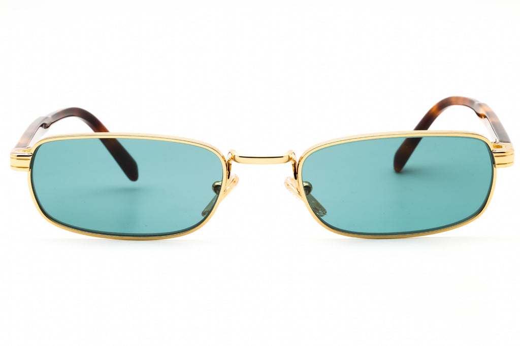 PRADA PR B54S