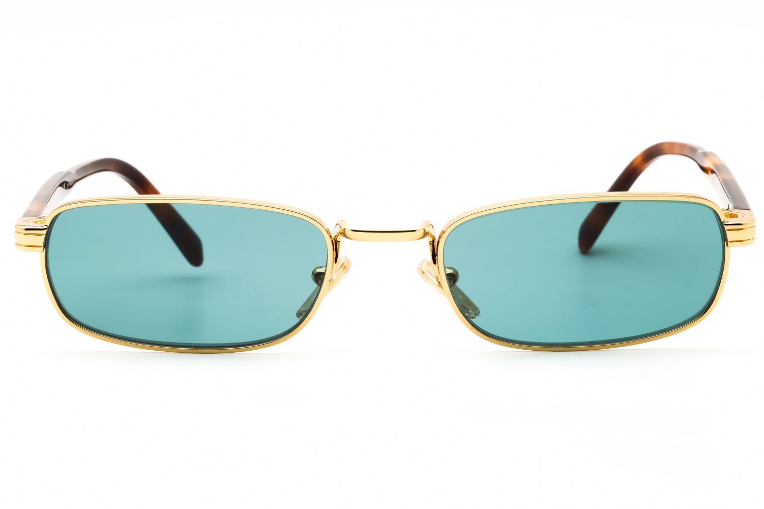 PRADA PR B54S