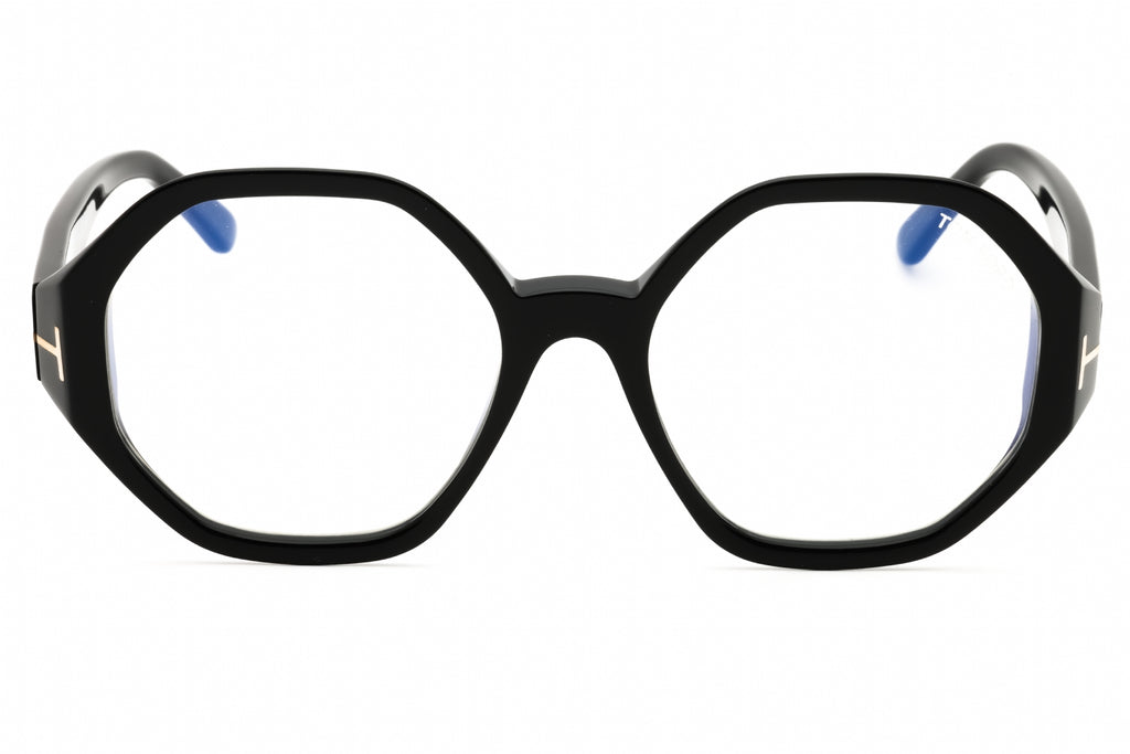 TOM FORD FT5967-B