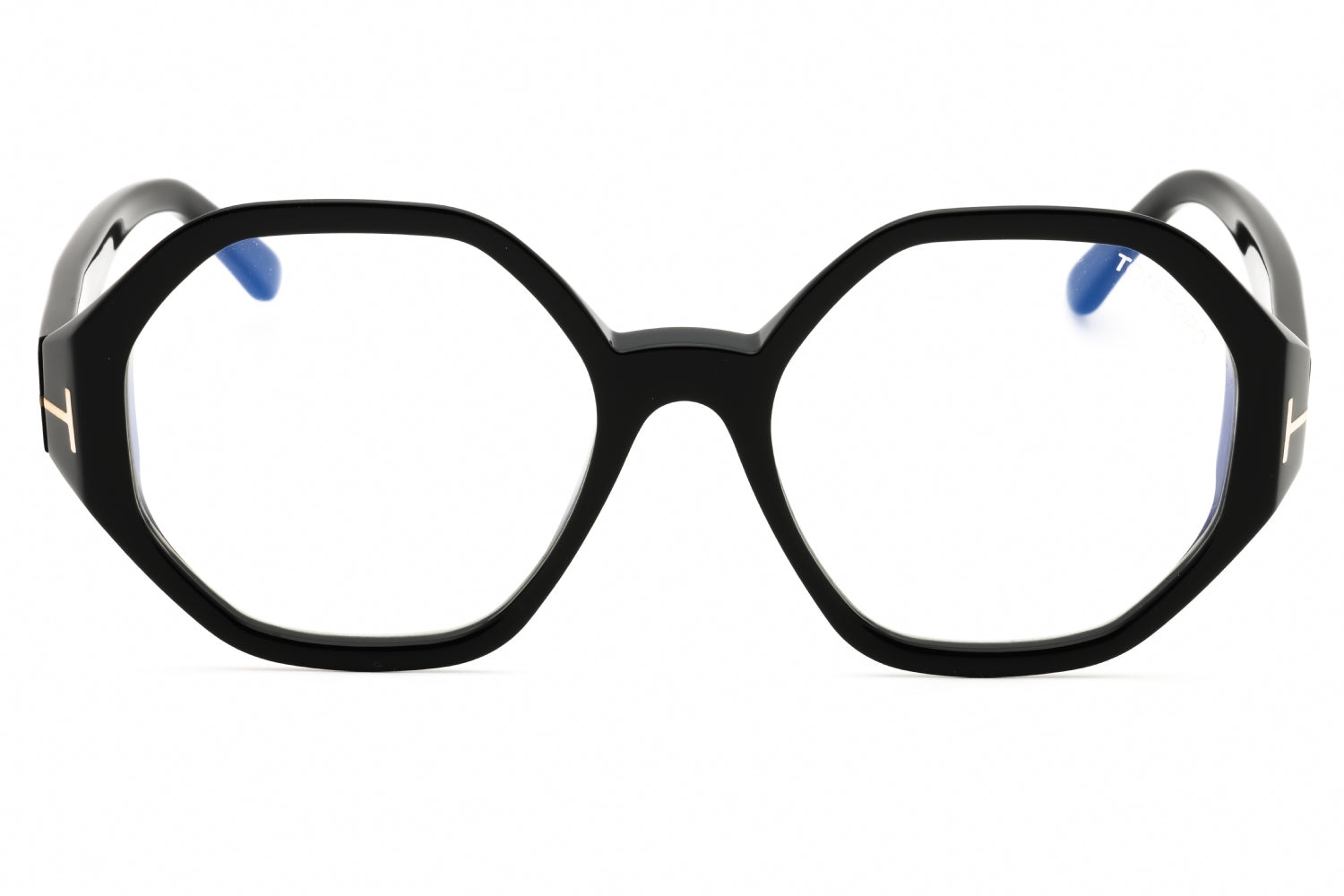 TOM FORD FT5967-B