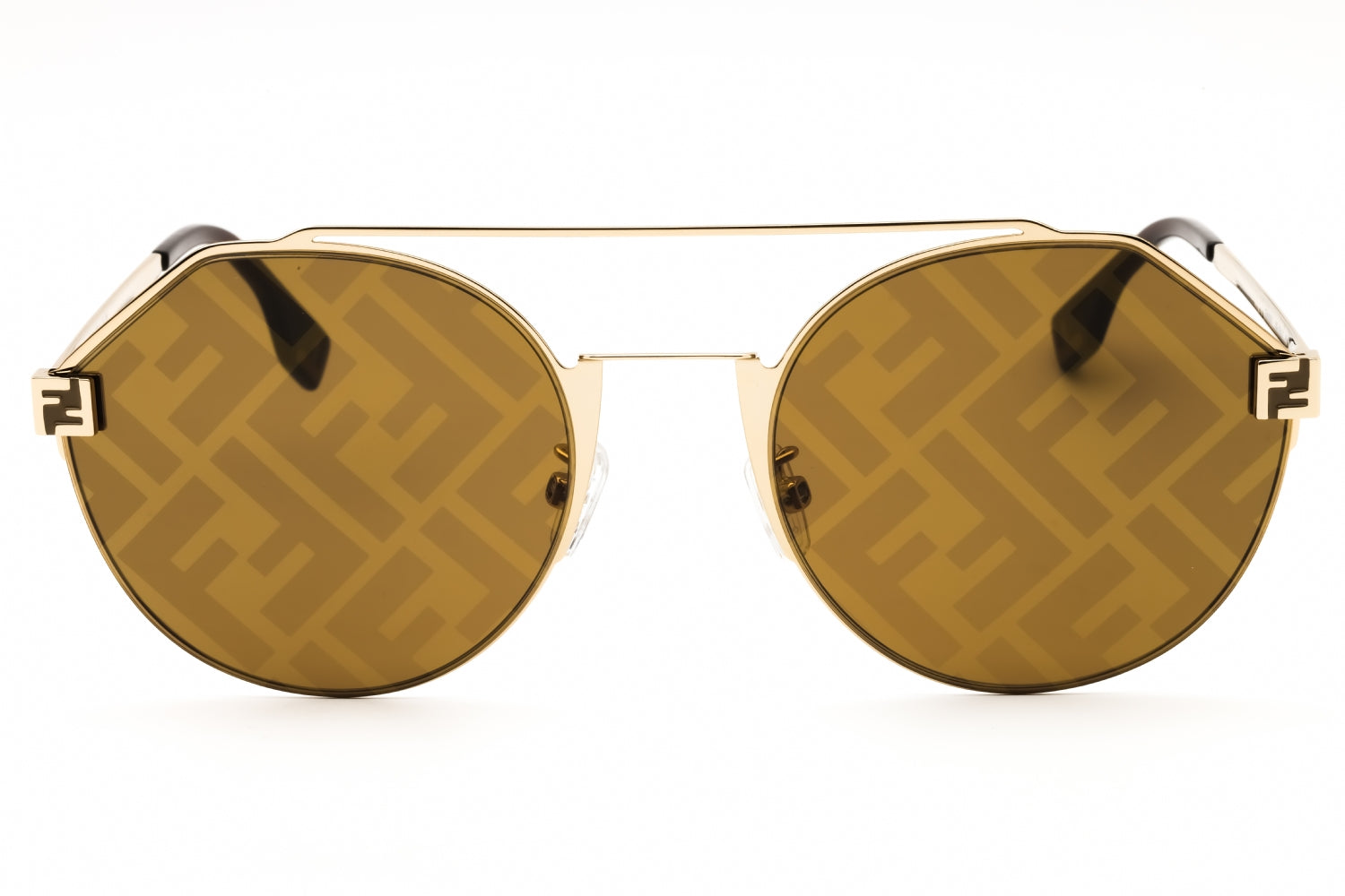 FENDI FE40060U