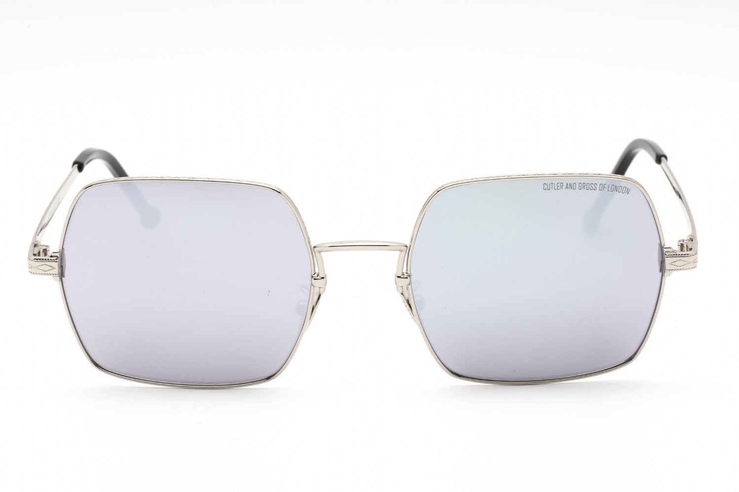 CUTLER AND GROSS CG1300S