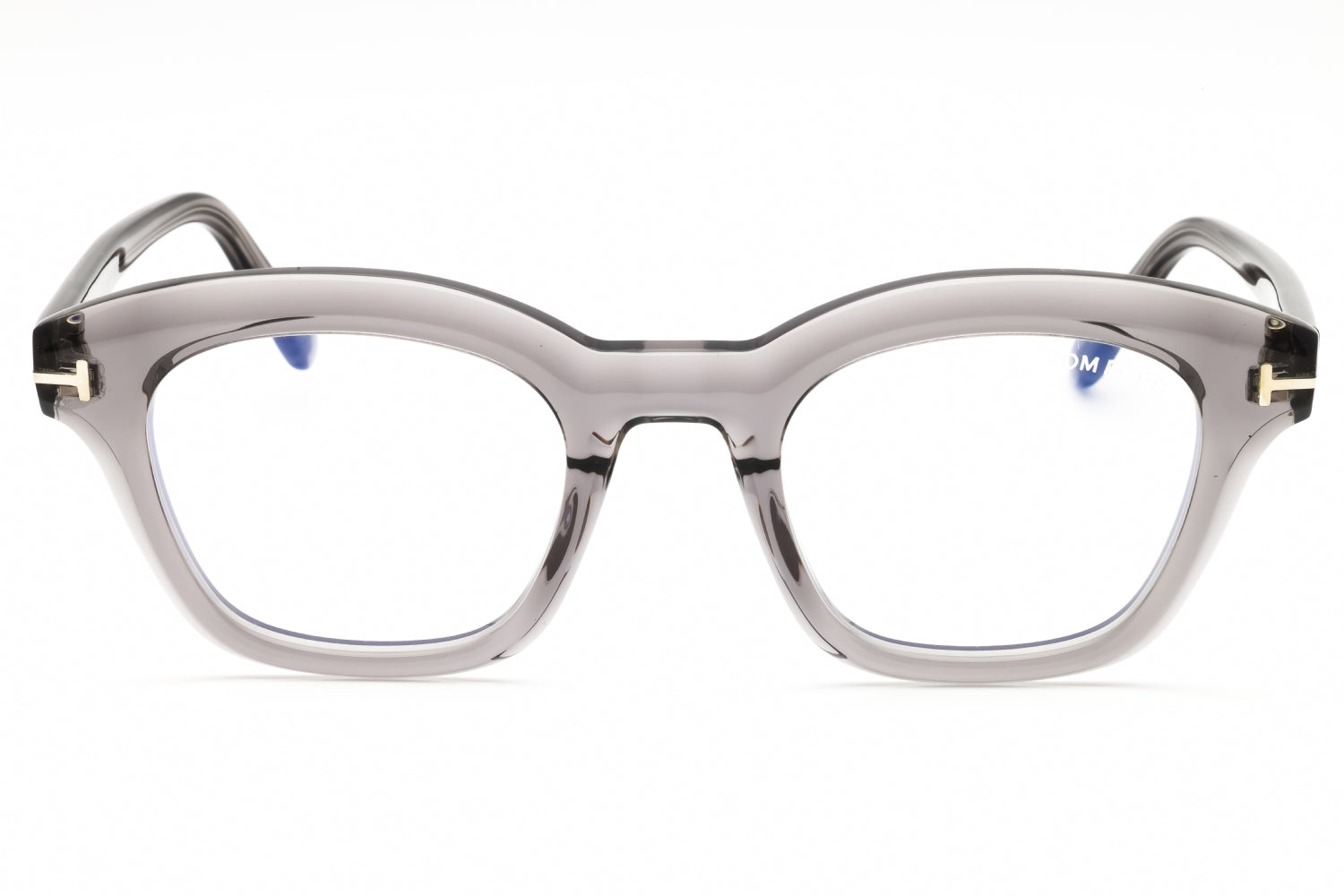TOM FORD FT5961-B