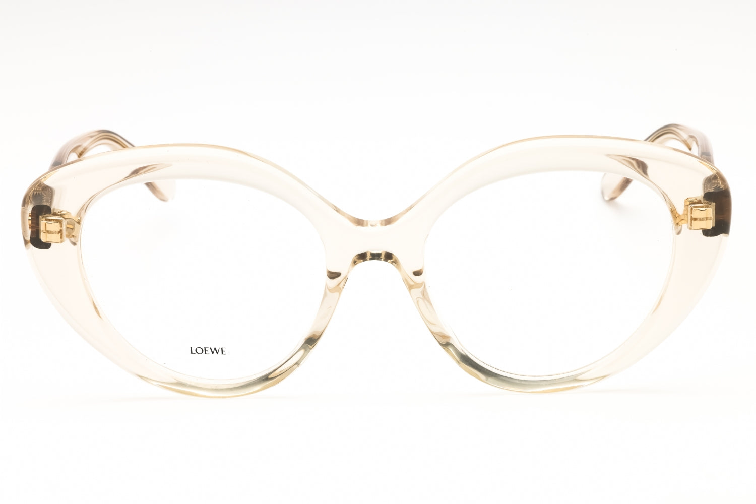LOEWE LW50088I