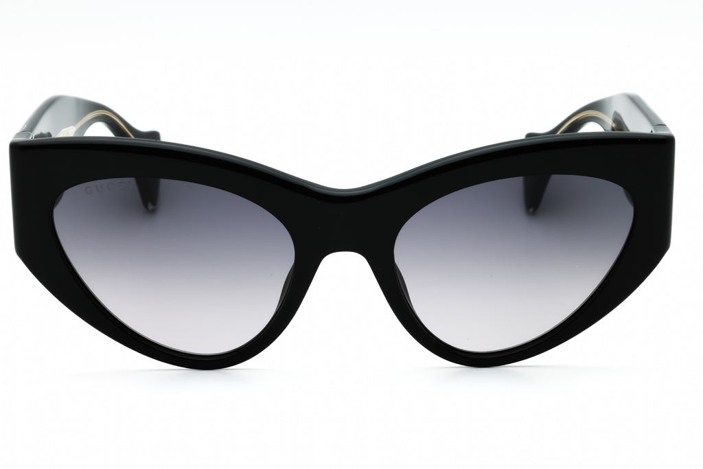 GUCCI GG1704S