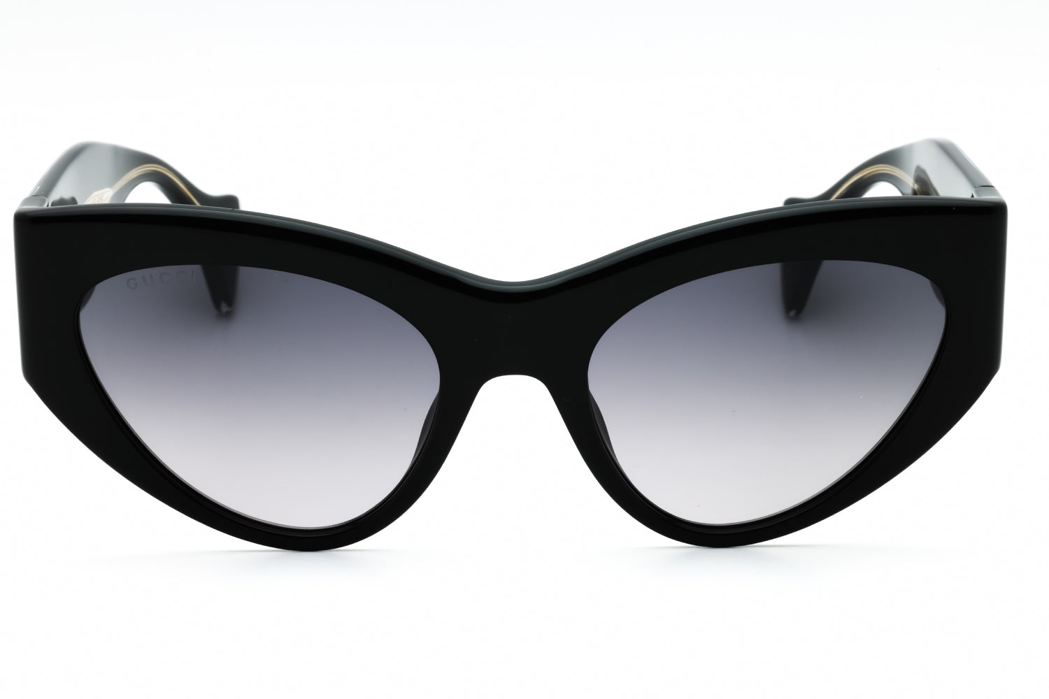GUCCI GG1704S