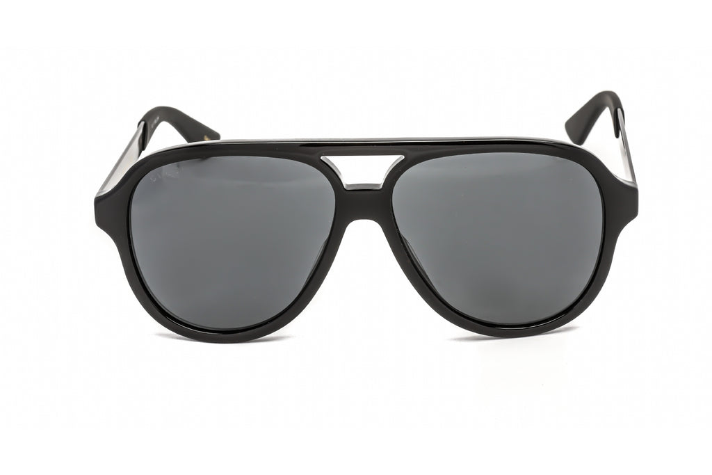 GUCCI GG0688S