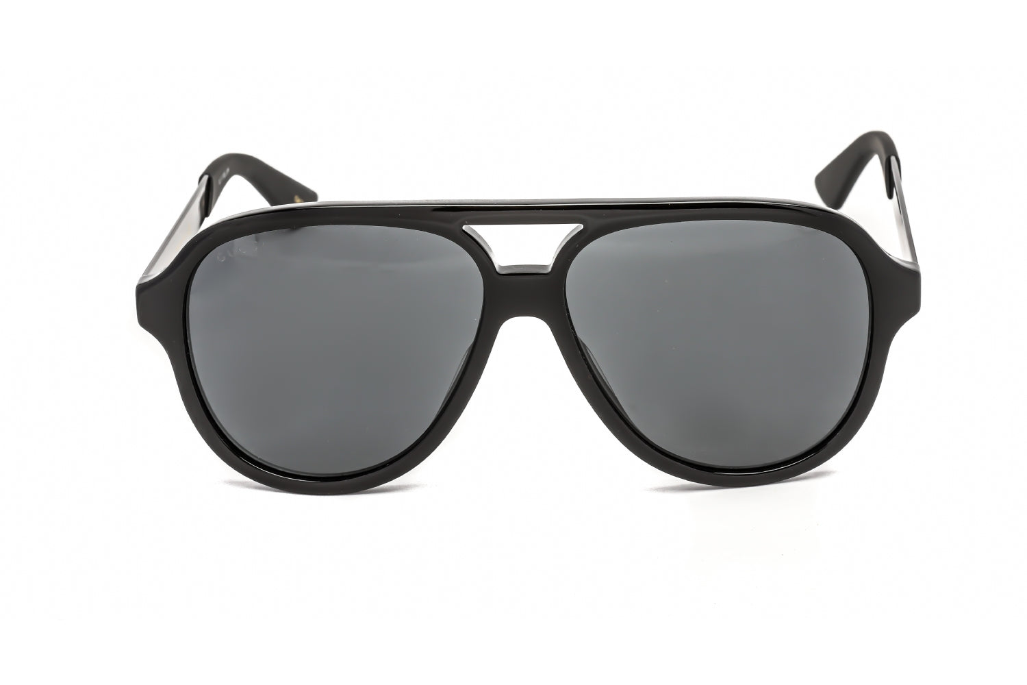 GUCCI GG0688S