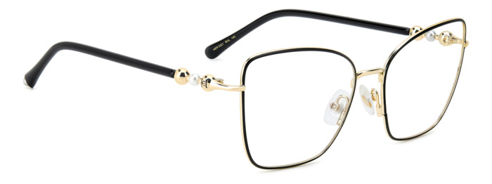 Carolina Herrera 0321