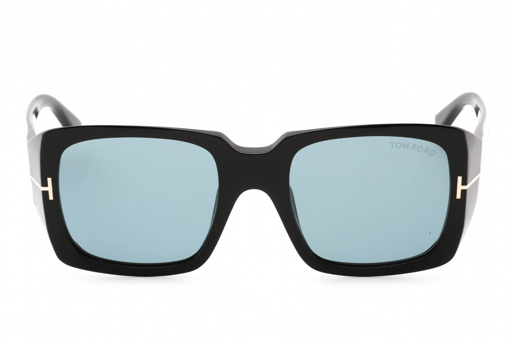 TOM FORD FT1035