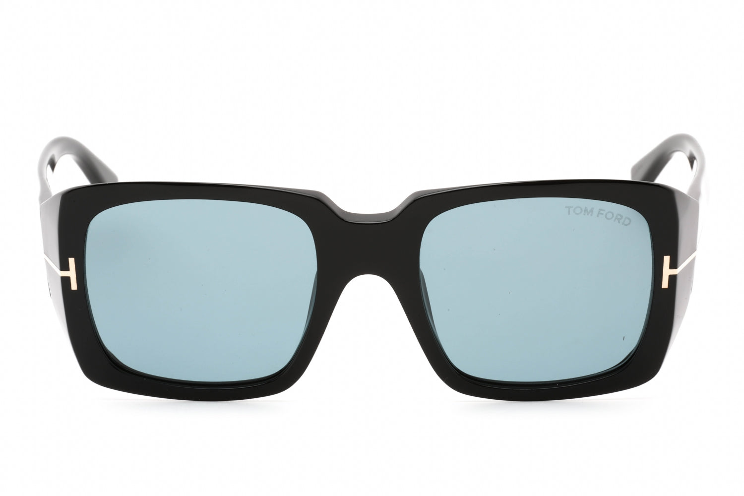 TOM FORD FT1035